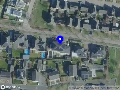 Collis Company 2 B.V. Berghem