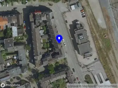 Kimzu B.V. Maastricht