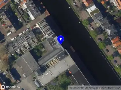 GHR gezondheidscentra B.V. Rijswijk