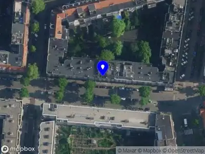 STUDIO VEIVE Amsterdam