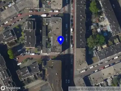 Nieuw bedrijf MNG2024