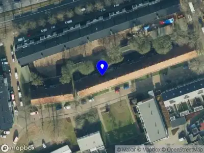 Nijland Tuin & Terras Almelo