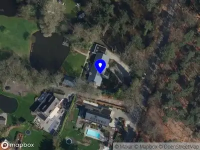 Nieuw bedrijf Malinois B.V.