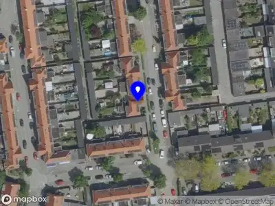 Nieuw bedrijf Souque Zorg