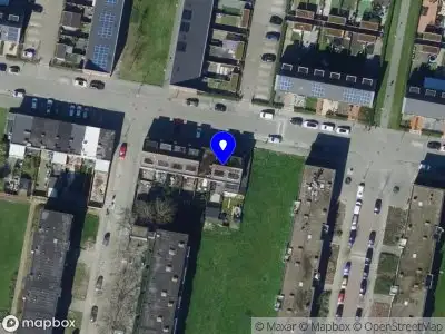 Nieuw bedrijf Pmiguel zorg