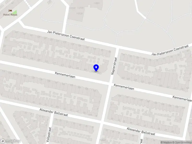 MG multi dienstverlening