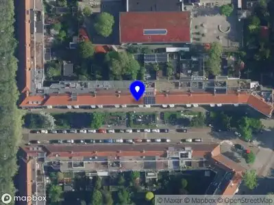 Finnity Amsterdam