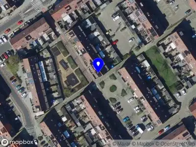 Reterski Klussenbedrijf