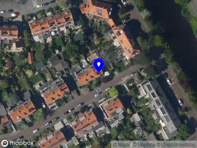 Joan Administratieve Diensten