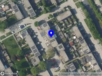 Nieuw bedrijf LKR Cleaning