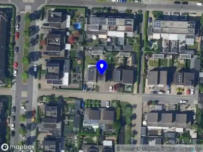 Yasinturan diensten Lelystad