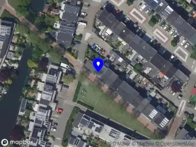 Mufatech Dordrecht