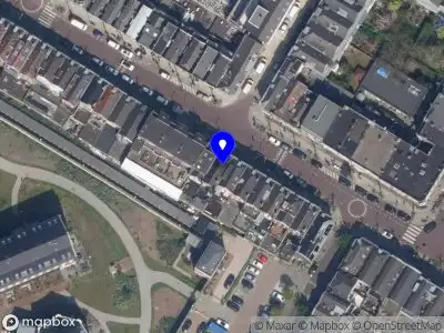 Ozgur Uitzend B.V. Rotterdam