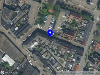 Jokic Investments B.V.