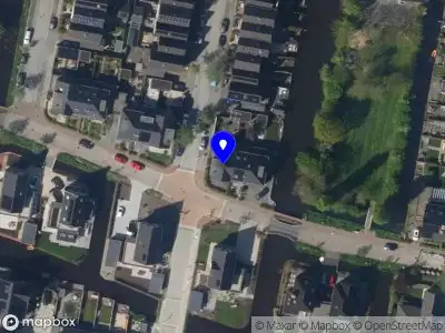 Nieuw bedrijf Grunco Holding B.V.