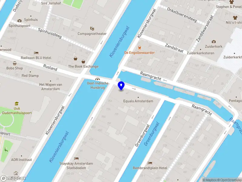 SmartFaster B.V. Amsterdam