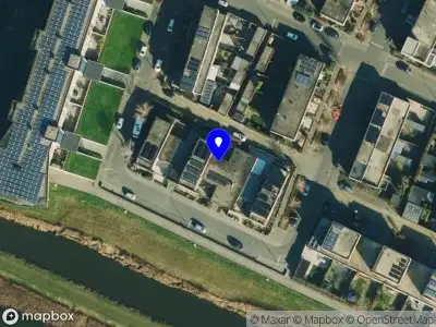 Pollux Waarneming Zwolle