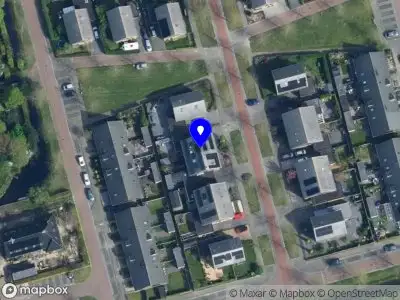 Nieuw bedrijf De Laan van liefde relatiepraktijk