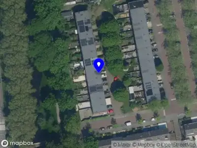 M.S.A. Zorg en Begeleiding