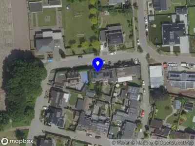 Care with love by Emma