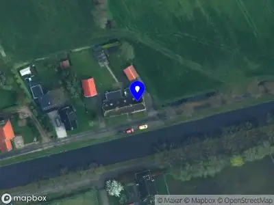 Stichting promotie amateur sport