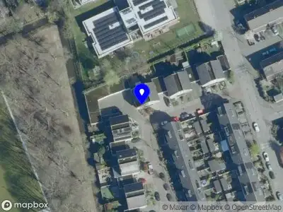Meek It Studio 's-Hertogenbosch