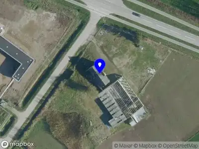 Leenders Transportbedrijf B.V.