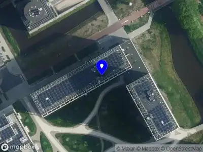 Hodina Consulting Amsterdam