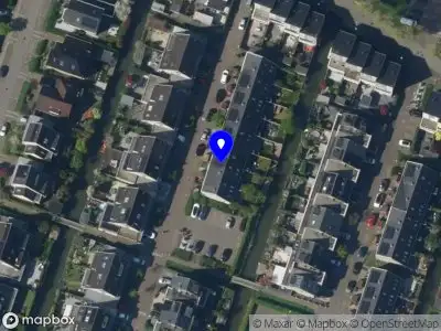 Uptown Xclusive VLEUTEN