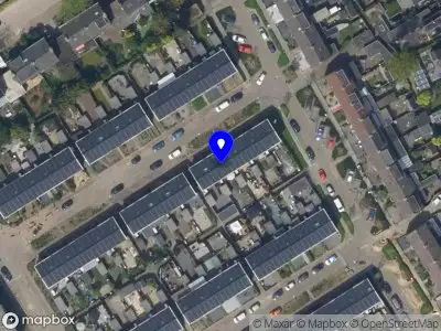EAM Agency Soest