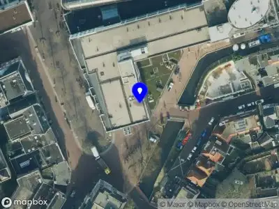 Kastelein Kapitaal B.V. Almelo
