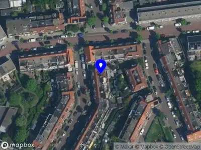 WHA zorg Haarlem