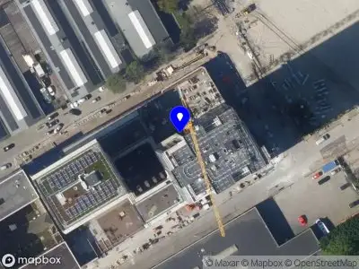 FB Zorg & Begeleiding