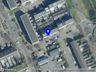 Damezorgt 's-Hertogenbosch