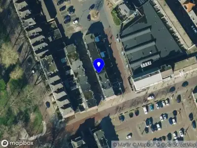 Nieuw bedrijf Reiki Kampen