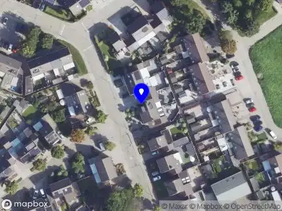 Delta Marketing Growpartner