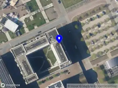 JAG Solutions Utrecht