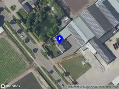 VD Cooling Solutions