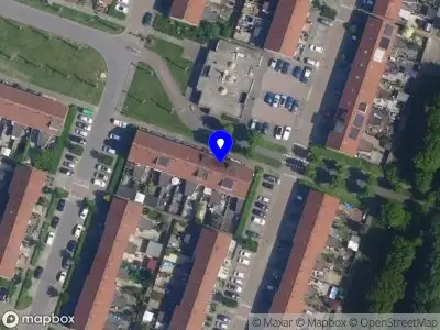 ZK Sales Almere