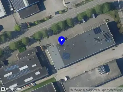 PMMK Beheer B.V. Zwaagdijk-Oost