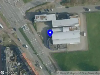 PAMKO B.V. Tilburg