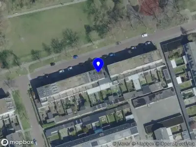 Holding L. Meulink B.V.