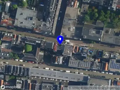 Nieuw bedrijf Liselot Box