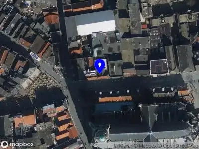 Treeport Horecaexploitatie B.V. Breda