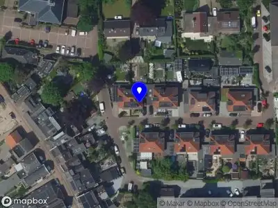 Zorgregisseur Timmermans Hardinxveld-Giessendam
