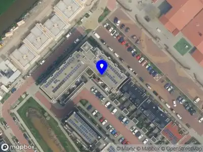 MS zorg op maat MOORDRECHT