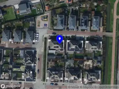 Den Haan Advies Numansdorp