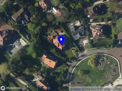 Nieuw bedrijf Margo Interior & Product Design