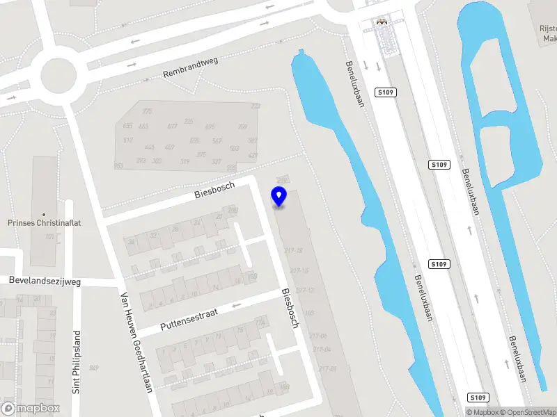 Dentinn Amstelveen