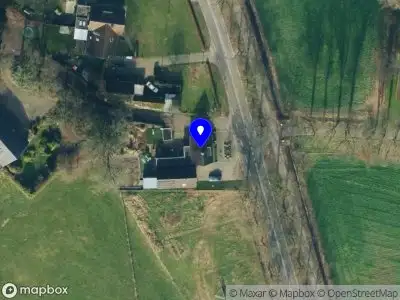 Nieuw bedrijf Bohumil B.V.